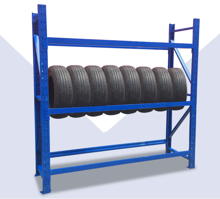 �K��ĳ��܇4S�갸��