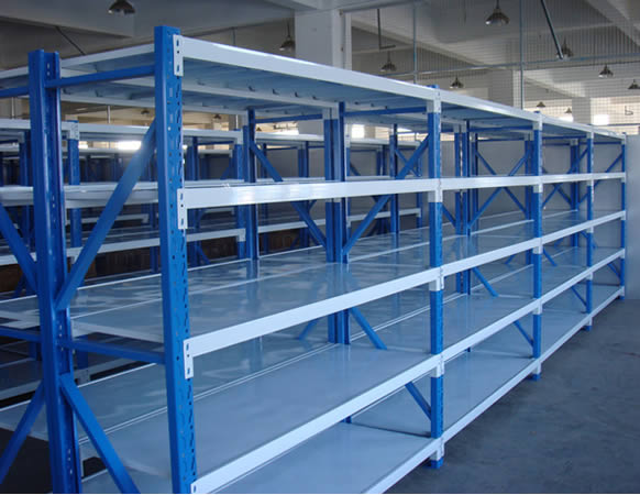 �K��ĳ��˾����؛�ܰ��b���