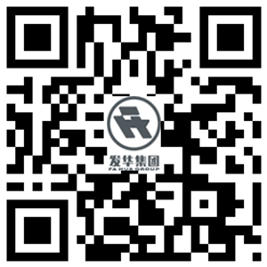 惠聯(lián)灌裝機械